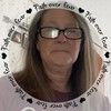 brendamcpher865